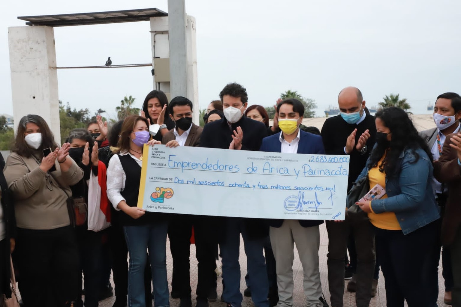 grupal cheque 1.JPG